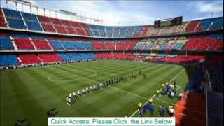 Fifa 14 Ultimate Team Web App - AUTOBIDDER Module Access soon screenshot 2