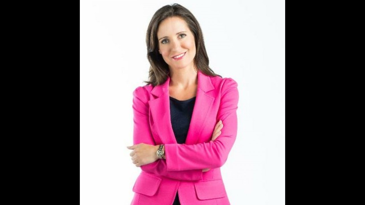 BUSINESS BRIEF: Capital gains tax changes could lead to 'brain drain,' harm productivity