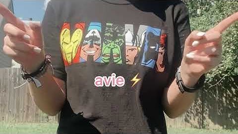 Answering Questions I Get Asked A Lot ✨💞👀 | Roblox Trend 2021