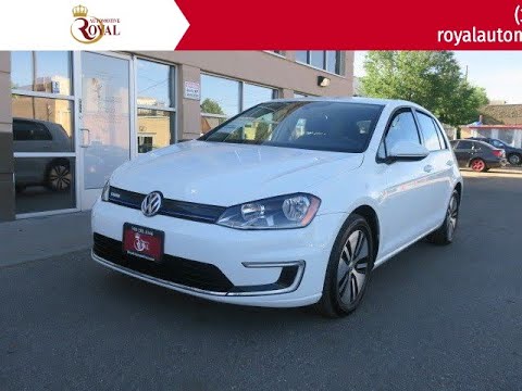 2016-volkswagen-e-golf-(englewood,-colorado)