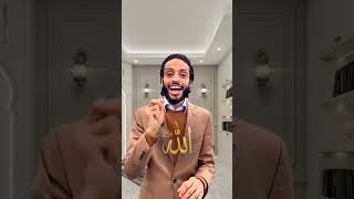 Download Lagu si aher gare #ciyaalxamar #allahuakbar #somalicommunity #shorts #mrdalha MP3