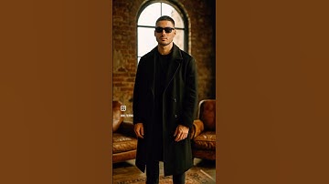 ChatGPT Prompt - Jacket (see description) #chatgpt #shorts #trending #ai #fyp #explore