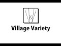 【Village Variety】レディースサウナスーツ