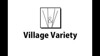 【Village Variety】レディースサウナスーツ