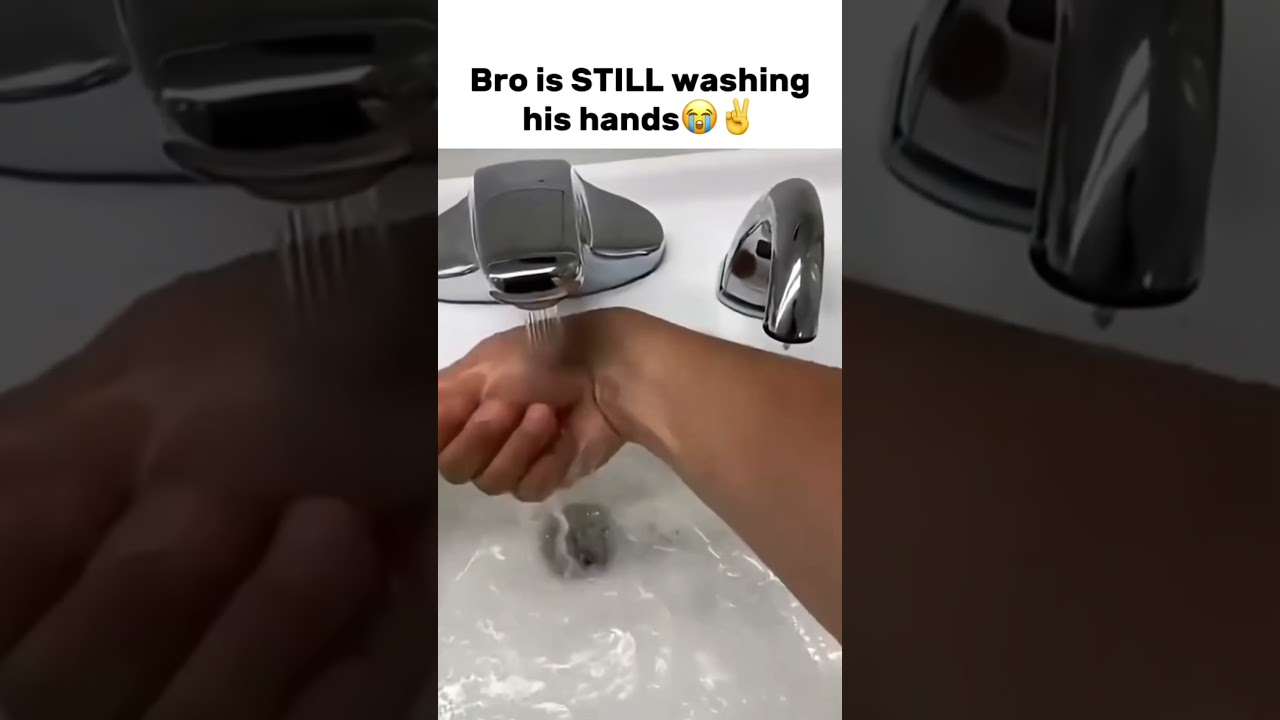 #animatedstory