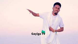 Download Lagu \ MP3 Download Lagu \ MP3