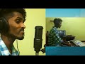 Vidai Ariya Kaalangal Cover-Giftson Durai-Thoonga Iravugal 3 Mp3 Song