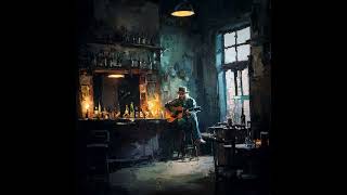 Song Of Bar