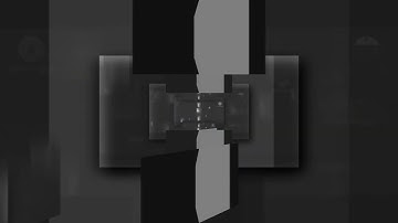 Request YTPMV Todays meltdown but funny Scan Thekantapapa Scan D minor^3