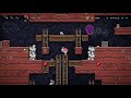Spelunky 2 Co-op Hundun Victory, w/ Triple Crown