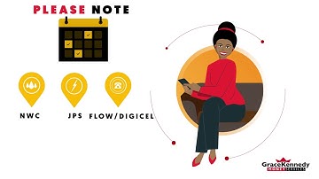 How To Video- Direct to Bank - Uploading your proof of address for  Direct to Bank Registration