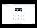 How to install bolt so? ioncube free alternative