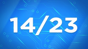 Salesforce Einstein Discovery (14/23) Turning on Discovery Mode in Executive Summary