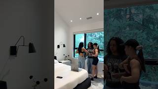 Knix Ambassador Bootcamp!