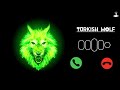 Turkish Wolf Ringtone | Famous Turkish Attitude Ringtone | Turkish Ringtone | Islamic Ringtone