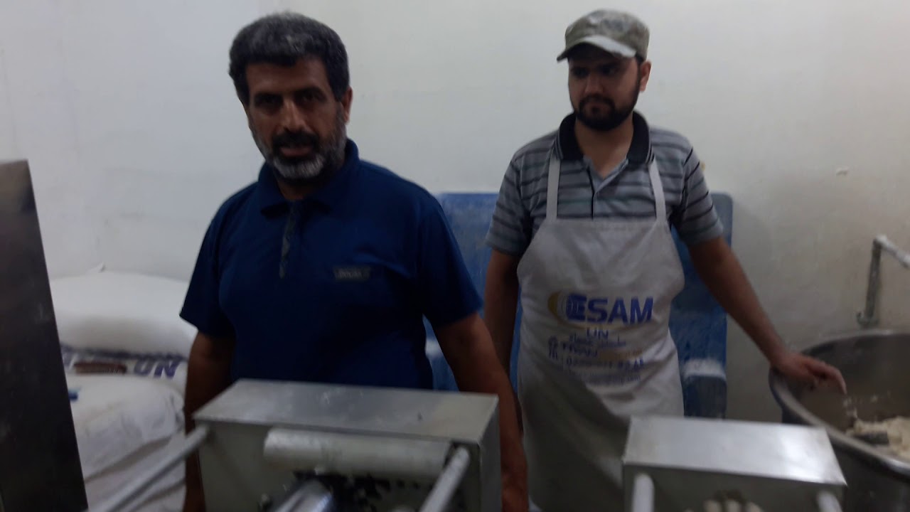 شركة زاد الربيع العلاوي شارع 6 مقابل مطعم النوار