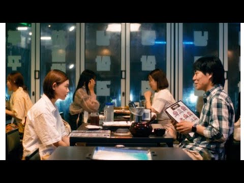 💥😱【必見】Netflix『今際の国のアリス』シーズン3🔥山﨑賢人＆土屋太鳳W主演✨新キャラ続々登場👀💯極限“げぇむ”が世界を震撼させる🌏🎬