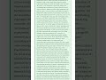 Suppression of the Revolt by the British Key British commanders and strategies