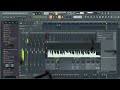 WATCH: How To Mix And Master An Amapiano Song 2024 | High Quality Mix And Mastering