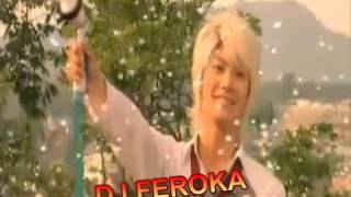 DJ FEROKA UNUTAMAM SENİ 2012