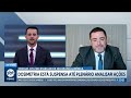 Especialista analisa impacto jurídico da suspensão da lei da dosimetria | #NewsDomingo