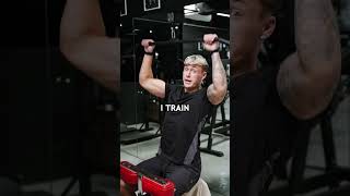 Please Dont Tell Me You Have Been Doing The Bro Split??? Fix It Instead Do This