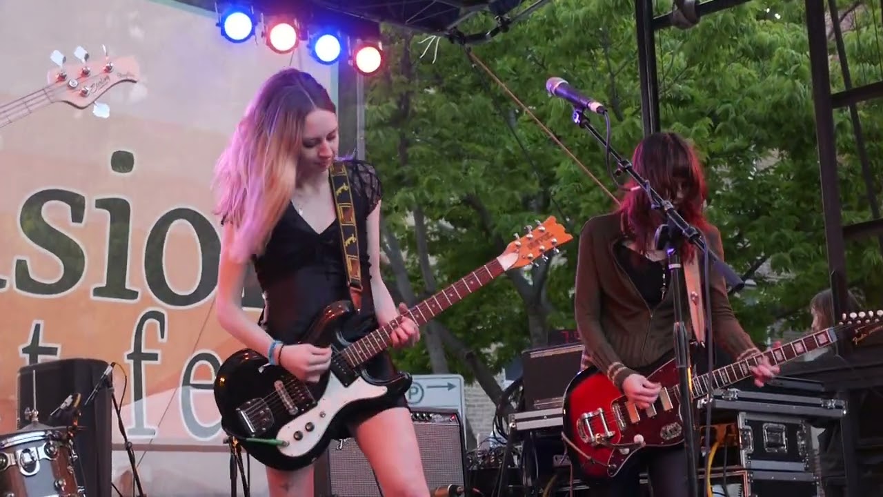 Interlay at Do Division 2 of 2