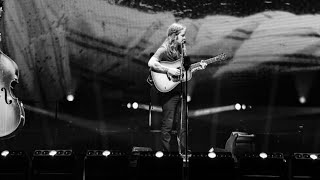 Billy Strings “Leadfoot” FTP at State College, PA on 8.2.24