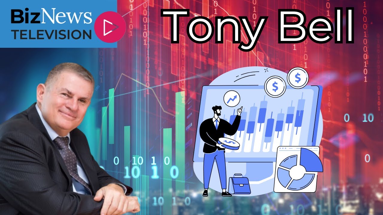 Investment masterclass: ThinkCell CIO Tony Bell shares his market-driven strategy