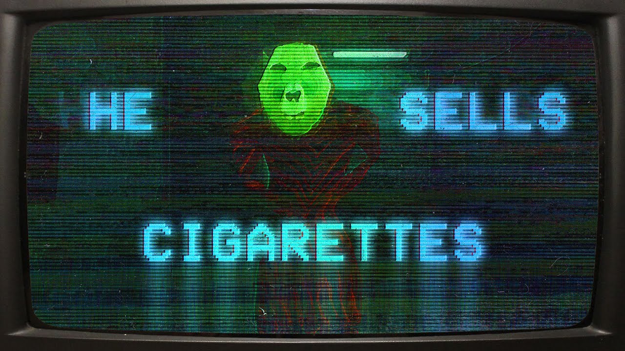 Kowloon's Curse: Lost Report ep1 The Craziest Indie Game EVER!