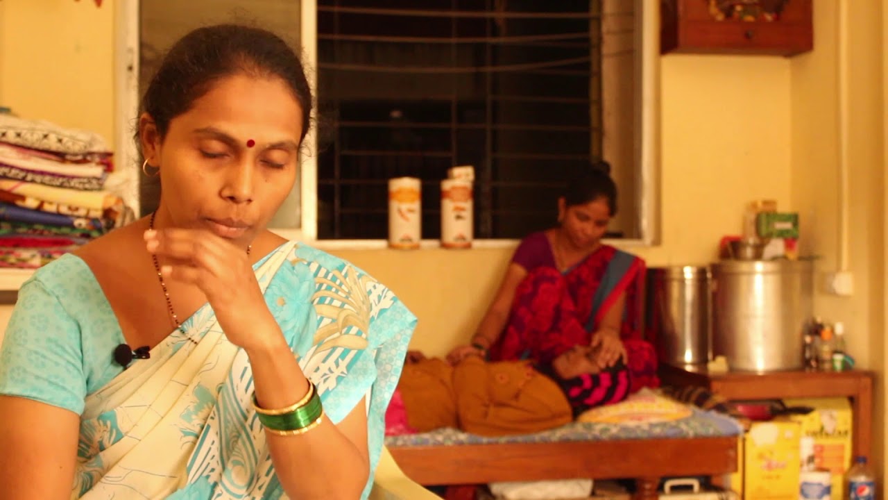Biosash Sea buckthorn Testimonial Video