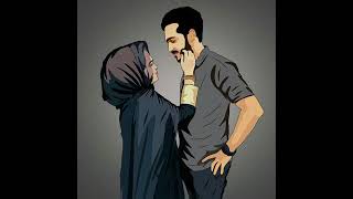 Sawarka Re Patarka Re Lo-Fi Mix Slowedreverb