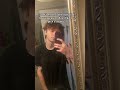 #relatable #shorts #tiktok #trend