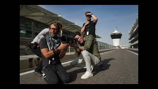 F1 (2025) – Behind the Scenes & Cast Breakdown | New Racing Drama Explained