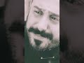 شيلو عنا الهم