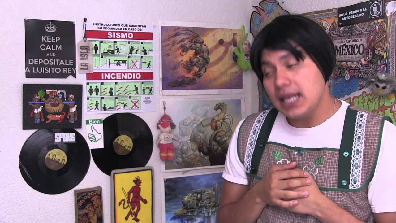 Cosas que te arruinan la infancia