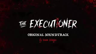 The Executioner (PC, 2019) - Complete Soundtrack - 5. Frantic Run