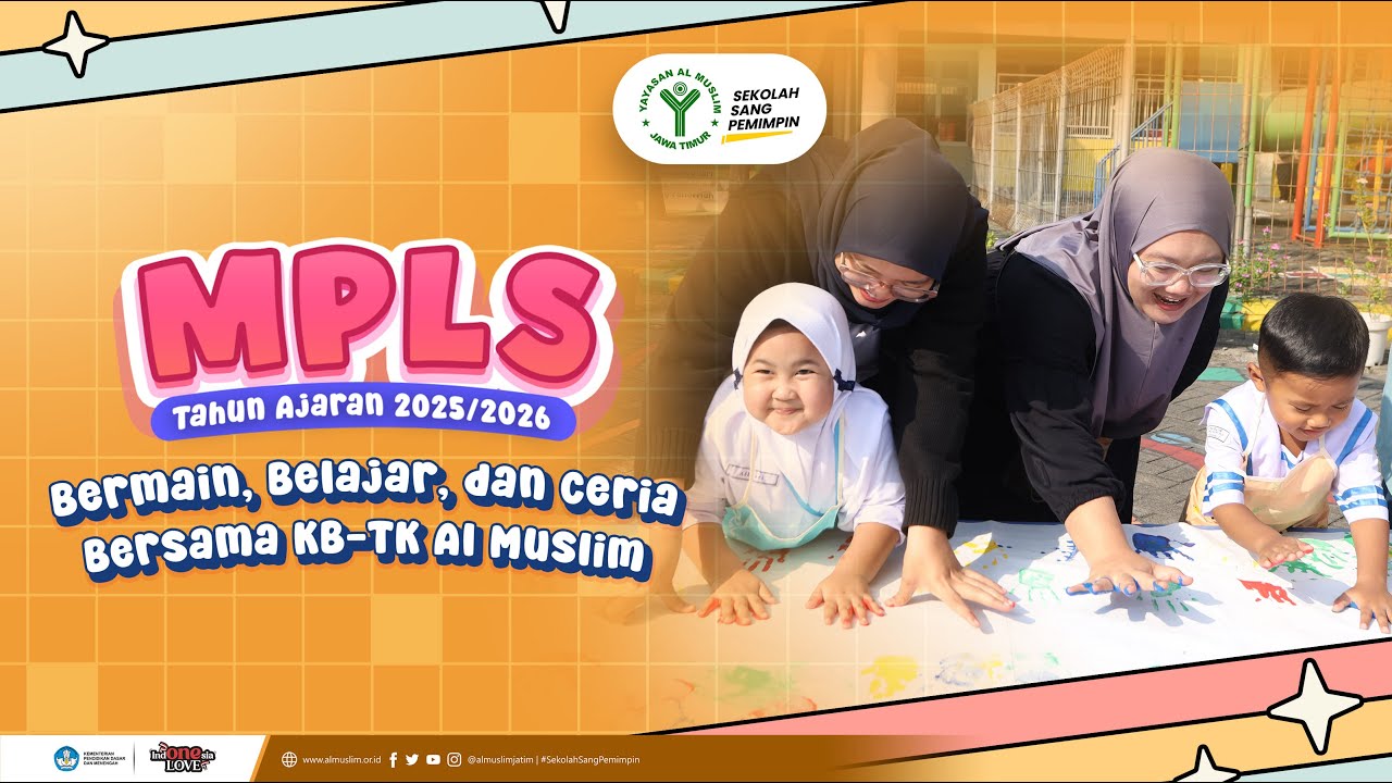 MPLS KB-TK AL MUSLIM 2025