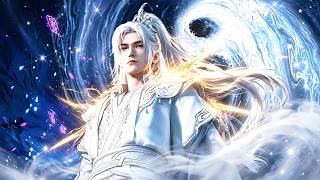 名前も呼ばないあのひとと（9）