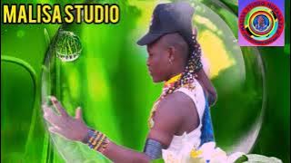 MKWAJAZA NZILE ISABHIGULA AUDIO OFFICIR 2023