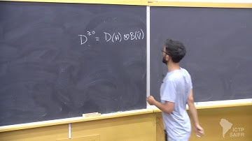 Symmetries on modules over Drinfeld doubles