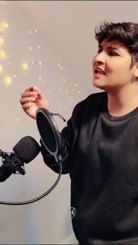 Sajjad Ravi RAVI Song | Sajjad Ali | Female Voice #shortvideoviral | Sabu Official ...