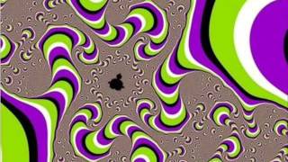 Fumo Y No Bajo - Cartel De Santa