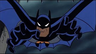 Batman and joker wiki reading intro