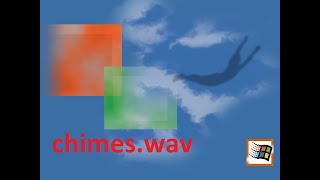 Windows 2000 Sounds