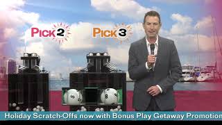 Pick Evening 20211121