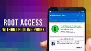 How To Use Root Without Rooting Your Android Phone screenshot 5