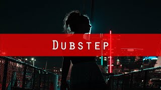 The Arcturians - Goodnight [Dubstep | Circus Records]