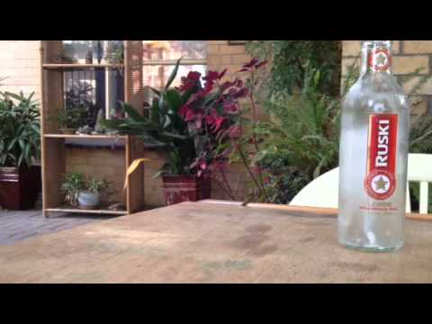 Lemon Ruski's 4% - YouTube