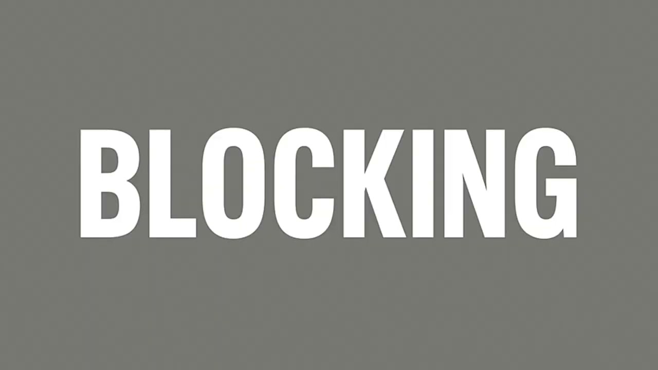 Eric Taylor C/O 2026 Highschool highlights.